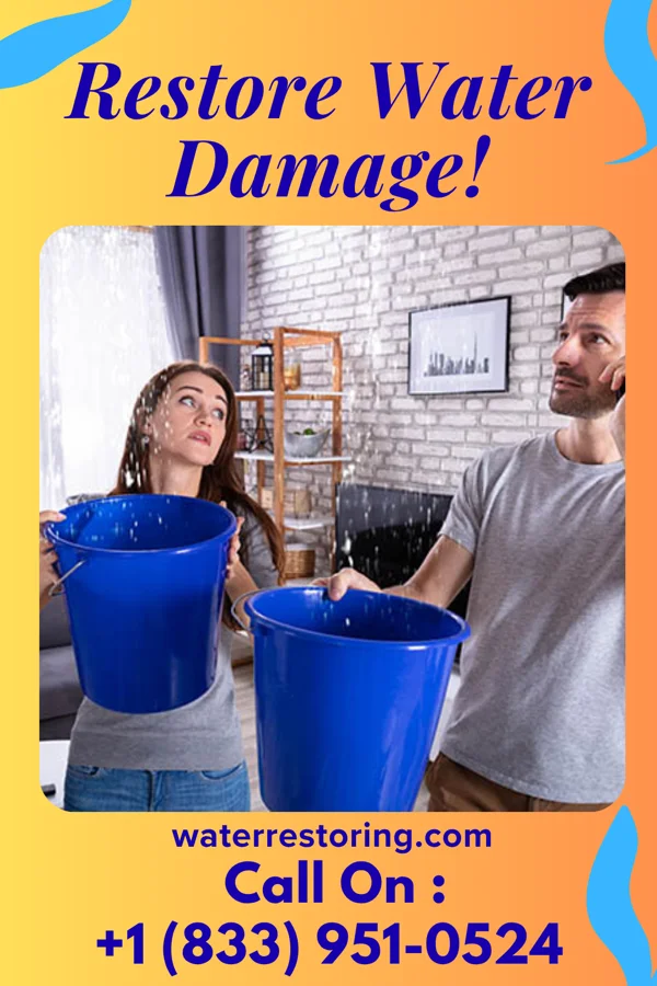 water restoration Atlas Disaster Cleanup Services North Lindenhurst